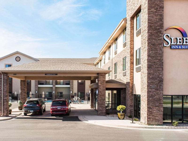 2055AEDA1D124A3F25E596B0997B3AB9