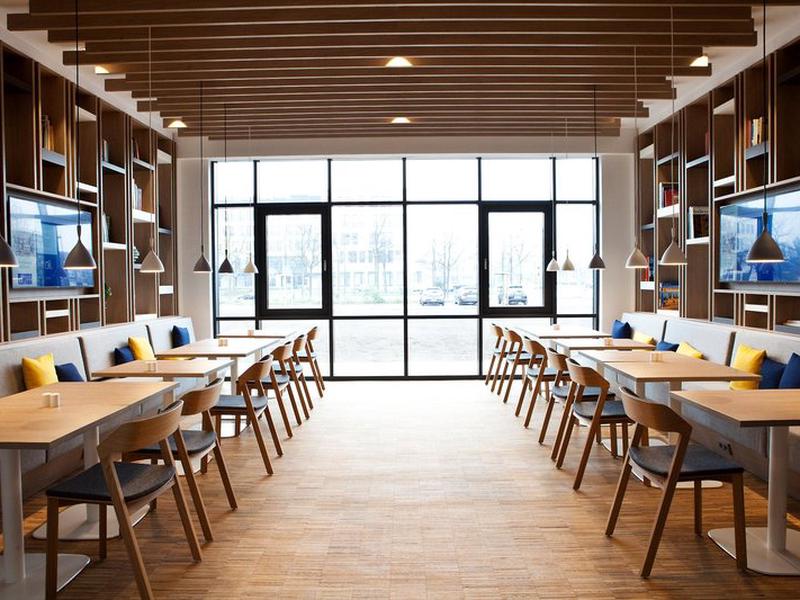 FED41C14B851249A1F452A2991C1C13E