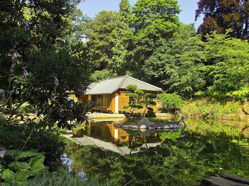 A2239C6D8C682BEFA6E6D1F4AB7DD23C