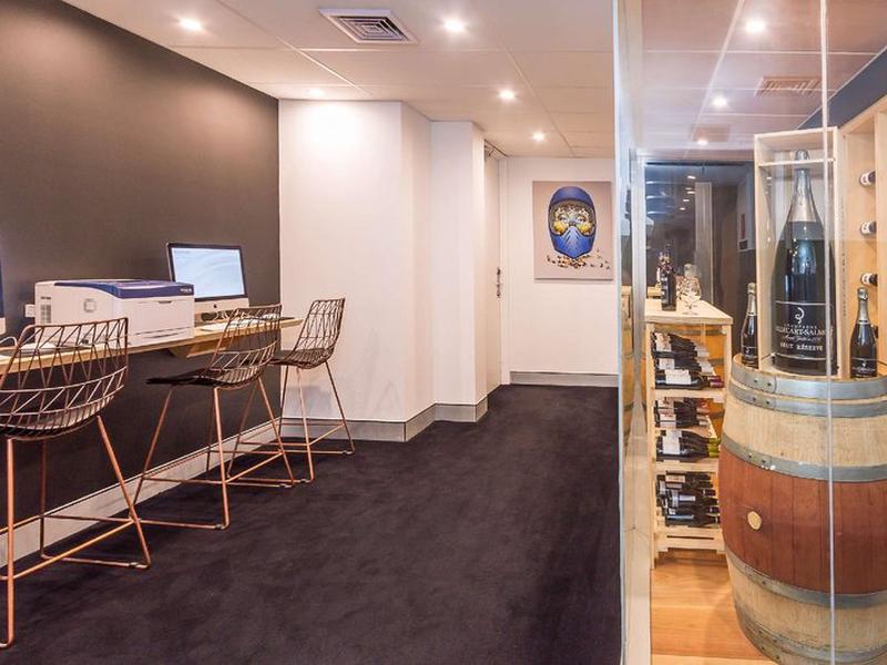 1E778D68B75EF673A491FF6F6623D066