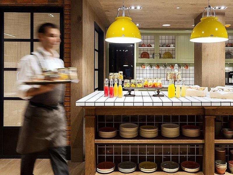 4DE1F7B57C7665185CE068394C0B1F93