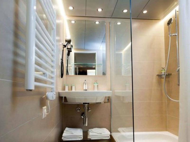 8ADADA516F2686101E6EB0E6905B4C01