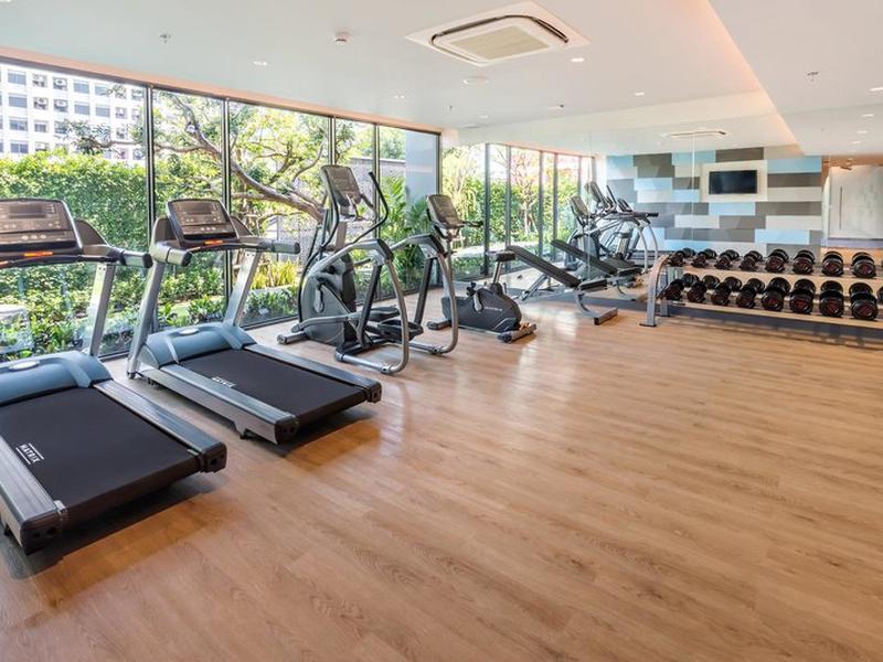 AA1D4B5950AD35CDCADCFADE8CCE4142