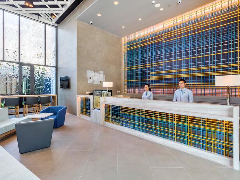 B8C9AE7E6867723E3EDBEA9C4AF0500B