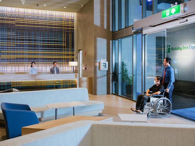 EED841A1053862ED5350632F0ABF3C43