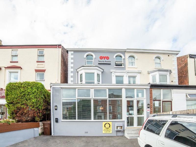 AE2F01D5D2AD64125461EBB19E4AC1AD