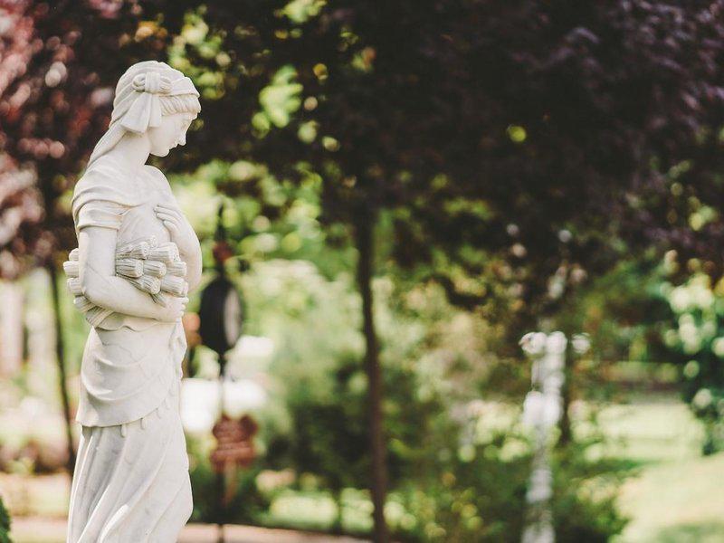 9CFB2A926041146257BF00BA58D5F91A