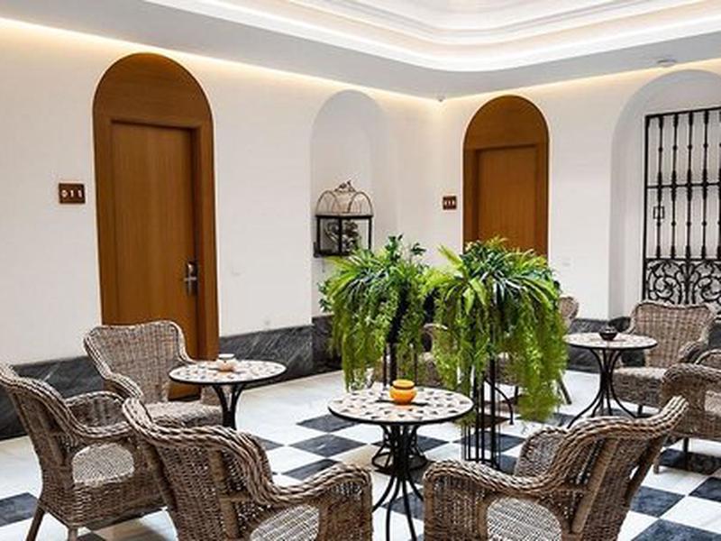 93D5406EEF15042BCA0EDD31B9199C43