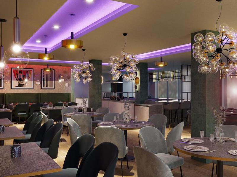 58024D03B5788A78984CFA73010E7299