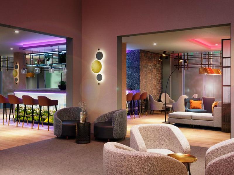 AB217FBE9D605D4C2985FC52C91572BC