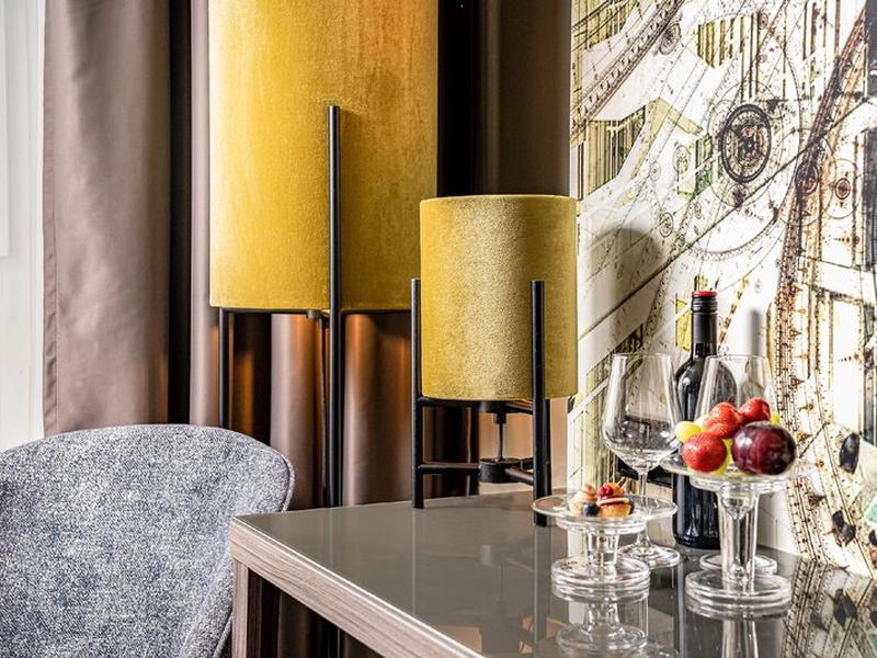 DACBAE74A12B040ECC001A71E774A403