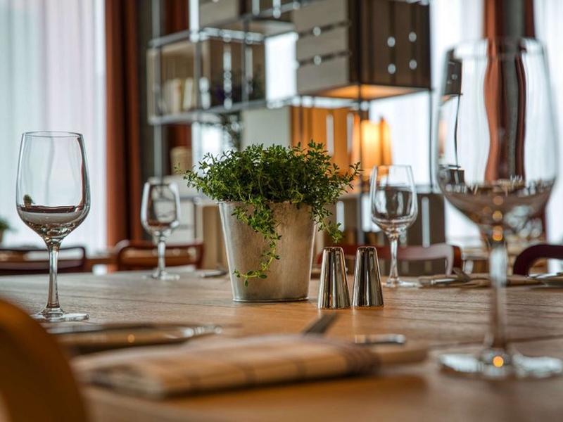 83682F1F36750DF8D7D0BAFAA9FC2530