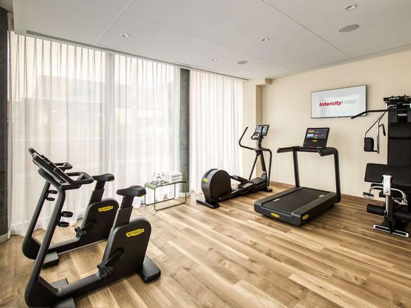 40BCEBF9645851F4CBE59BAC5009E71D