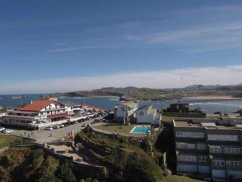 9ED2F602D79E07295D0792C8CB9B79B6