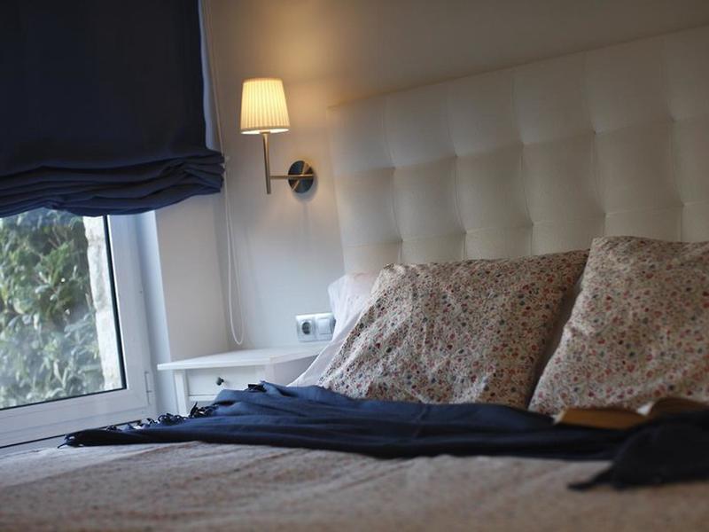 7A2EB03A5A6D85453CDEB1931056BFE0