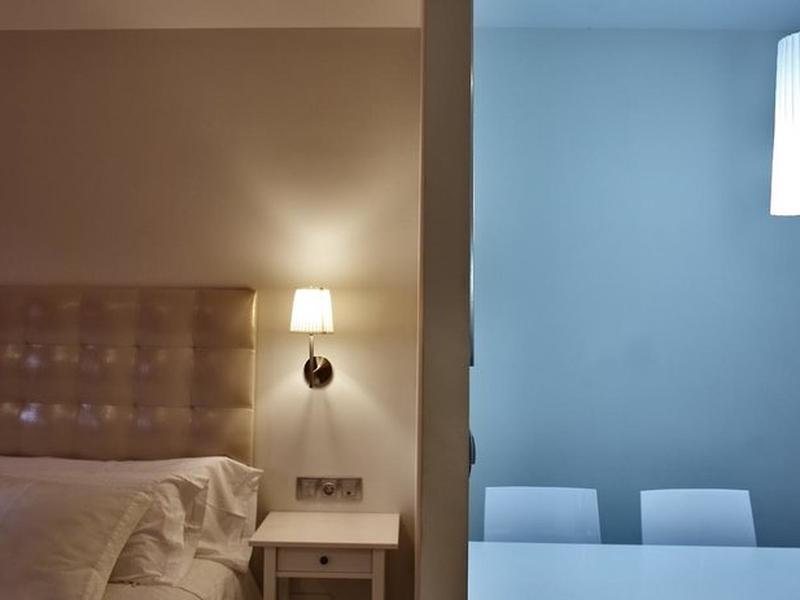 D28937EDAC2EB1206700F94717B0DC60