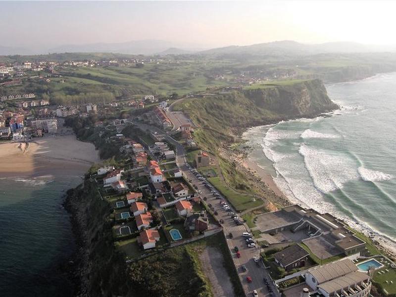 145E38BAC95DA264445024FC233533C4