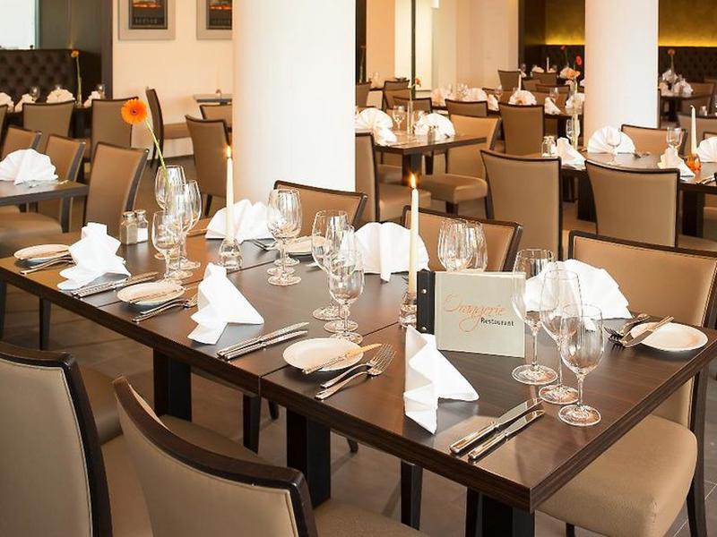 36198D60C460BA4D1346C8F5AD1CD085