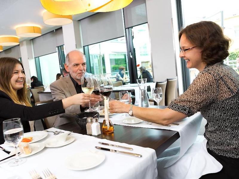 BD0A41F669EDB53211AA438B3A856A73