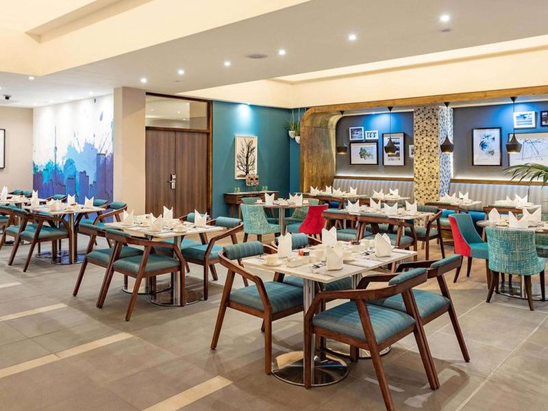 E3EC4342DD5719B077CA0B7A29985F86