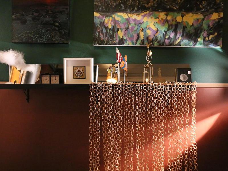 80609D2AA75A09D807B608A138C1CF04