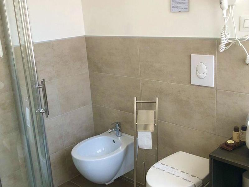 CF18146181350EDA2089FA6F948BCC47