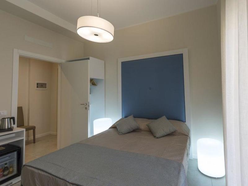 57D7E43A0BE7A00CE5B630E257DAD98E