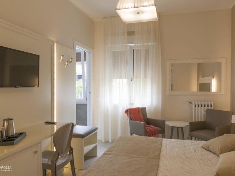 4CDB605953EA57BF7505B238B025B77B