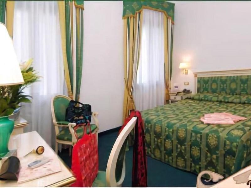 E62A6383C7CBB6DED192F31474814C0B