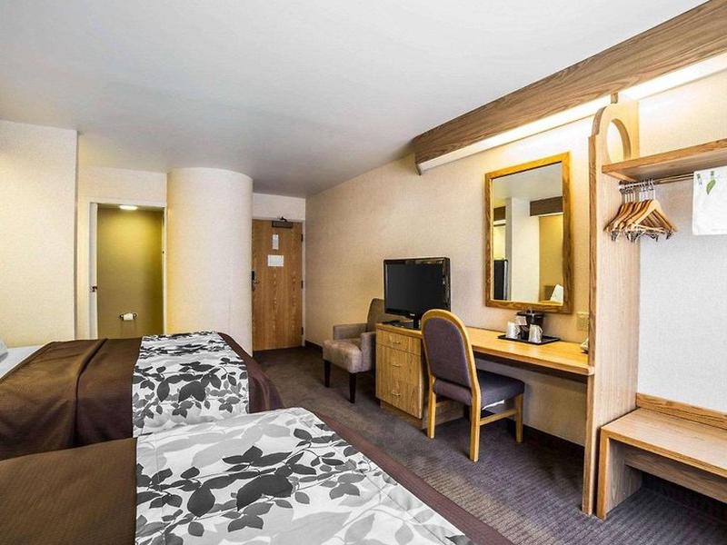 EC181233F66C36CE7D04EE00CA8D9AB6