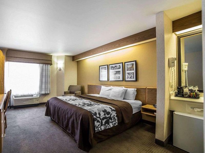 41BFC9E622BF918178CE15AEEA9E3047