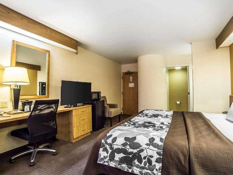 66BC80EE0CAD0623E79D039A2E2D1514