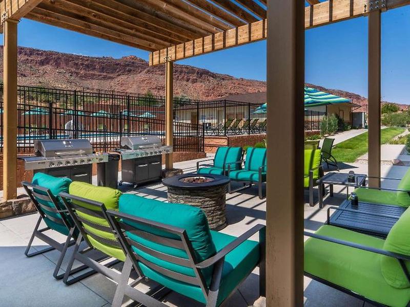 BD1AEC65F93EB5D4EFEB8F004A597324