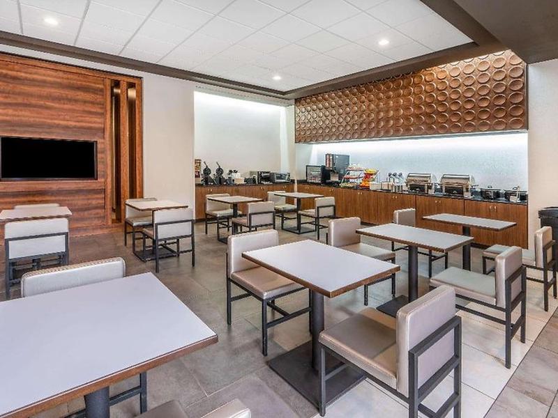 1B294568C0B0A456B1D7D044CE337C36