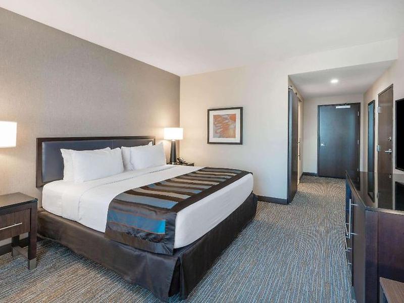 A535E0F7D1F9ECBB62984A93D6A15AC9