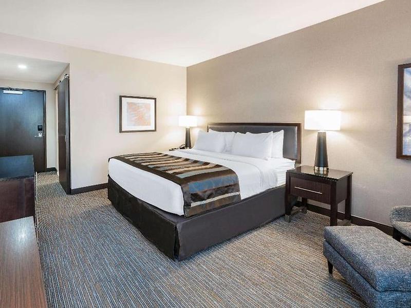 CFB766AFF81BA0ACA4C7CB7EF25AC6D8