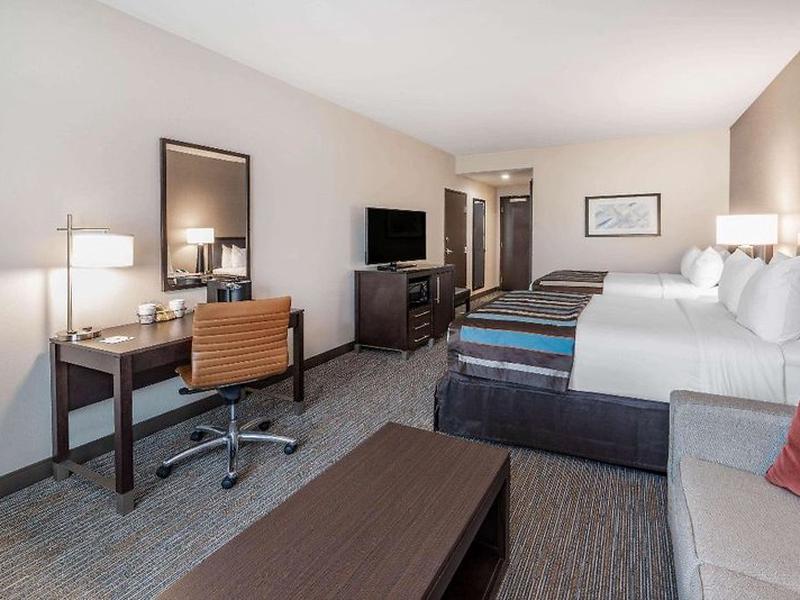 DF6C7E8D0D201226E1FFDC4EBCC3AEAB