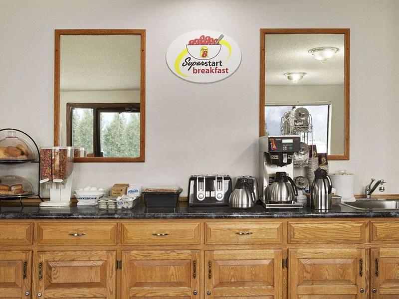 4E695256A9DF7B70BE4F3A854F06600E