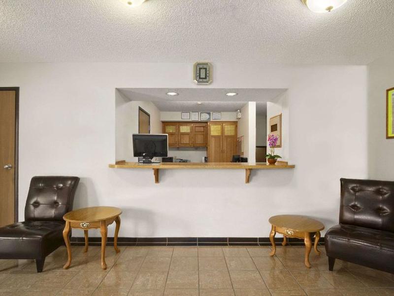 2174273C52CF0F98631E5EDFEC66021D