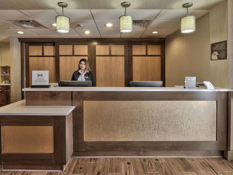 B101CB1D97511ACB3F2D7F65A10DBBF5