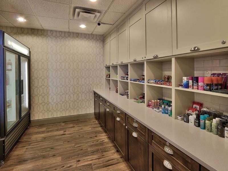 EA9E1A8197E9925C02192A8880C6EF40