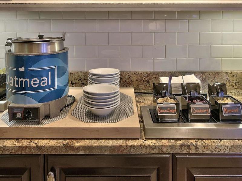 0AD7B35D7A28A04CA19F9C2E9F58943C