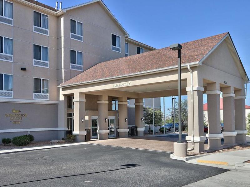 3AEFED550F3175413424F8EA2EBB849B