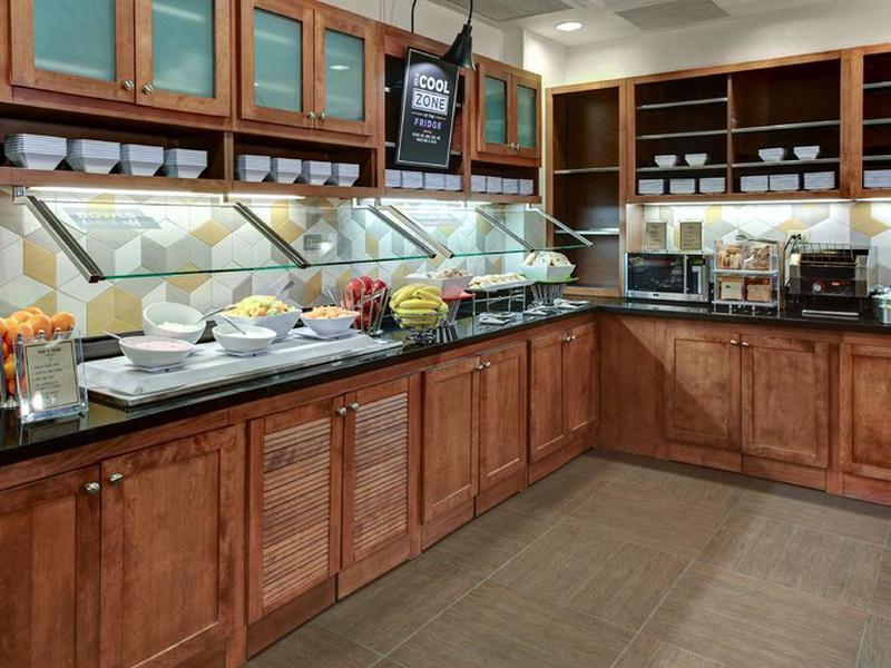 A00A3136B719C42EB3930CD4B66B6103