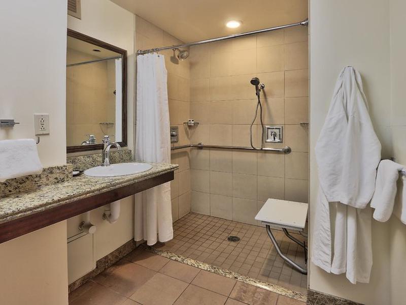 A256023DC9C87EE3035831F5725A6691