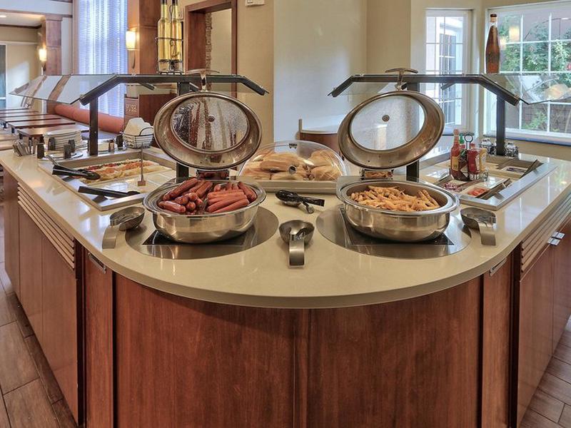 88528229545F1FF23A6B341777E61722