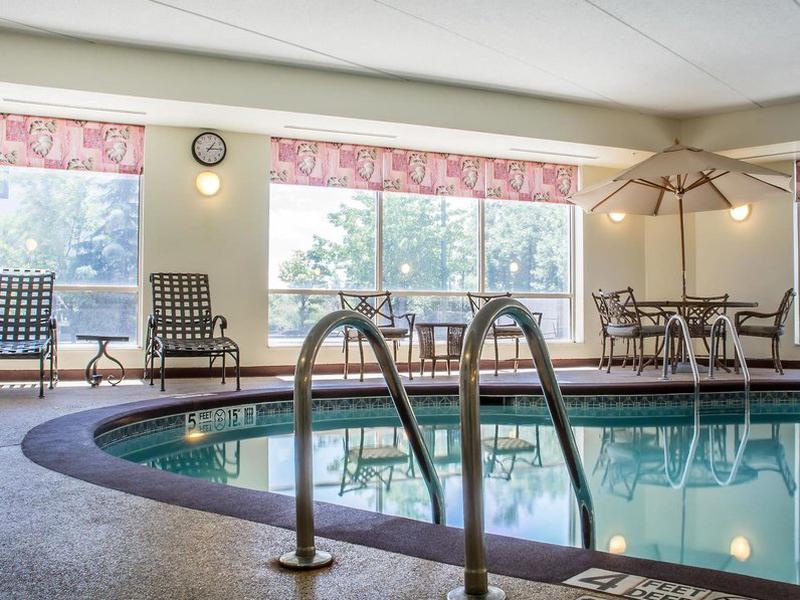 11785A89E8A389AFAD1C3A417755FFA2