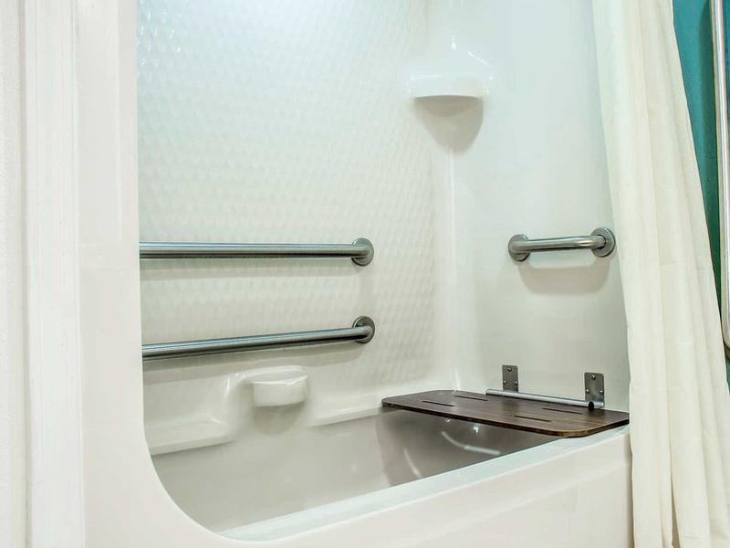 ACE69BBAE136E0910905BE3EE013A22C