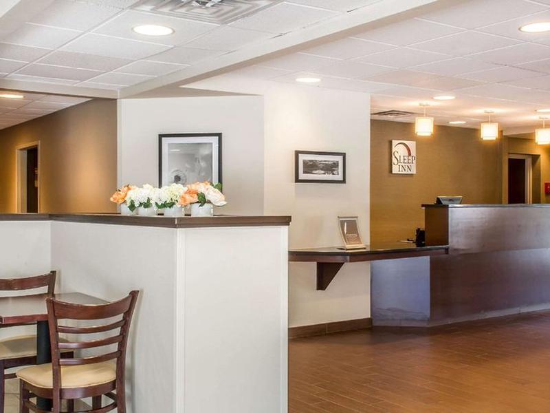 88223C5B14C6F349D550009862E22610