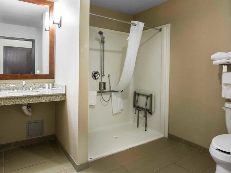 F1025A0BBA746EBFF494AC670A6BF1AC